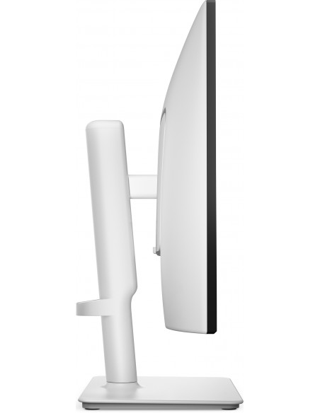 MONITOR DELL S2425HSM 24"