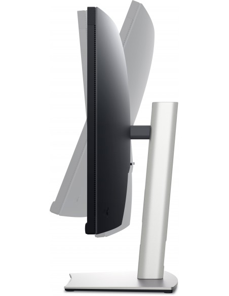 MONITOR DELL P3424WEB 24" CURVO