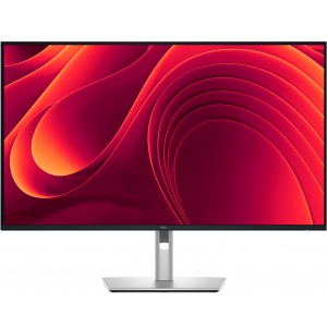 MONITOR DELL P3225QE 32" 4K USB-C