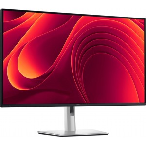 MONITOR DELL P3225DE 32" QHD USB-C 2