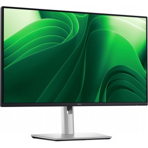 MONITOR DELL P2425D 24"