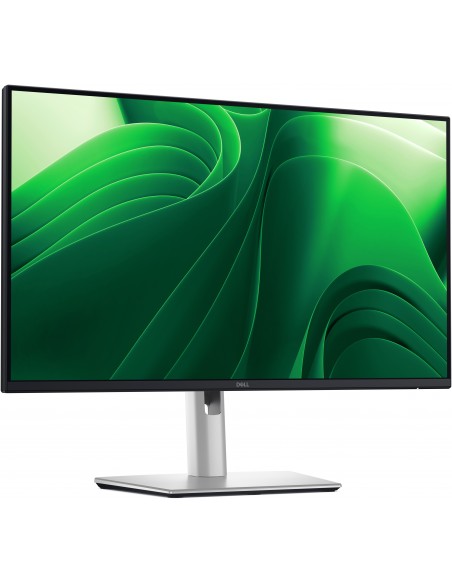 MONITOR DELL P2425D 24"