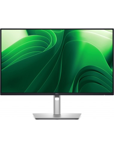 MONITOR DELL P2425D 24"