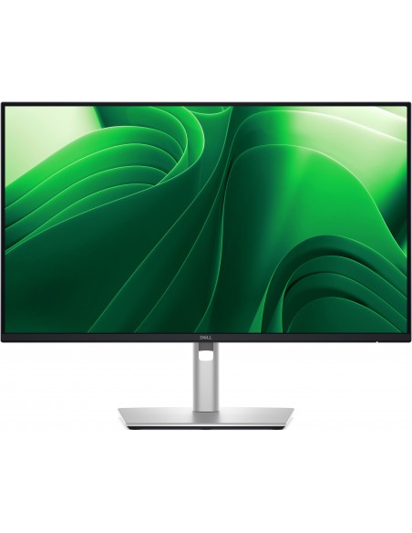 MONITOR DELL P2425D 24"