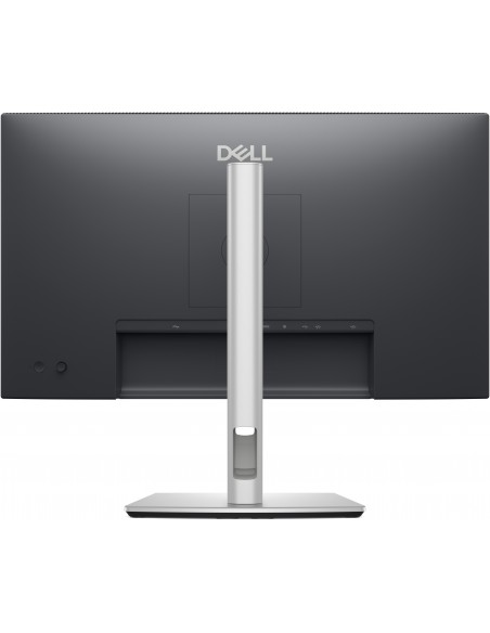 MONITOR DELL P2425D 24"