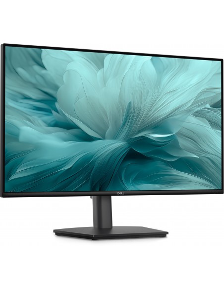 MONITOR DELL E2726HS 27"