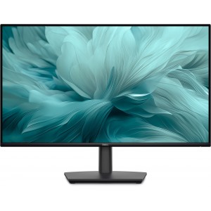 MONITOR DELL E2726HS 27" 2