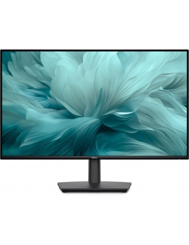 MONITOR DELL E2726HS 27"