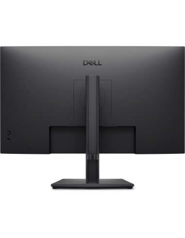 MONITOR DELL E2726HS 27"