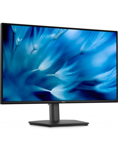 MONITOR DELL E2726DS 27" QHD