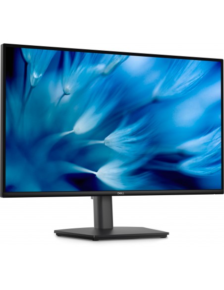 MONITOR DELL E2726DS 27" QHD