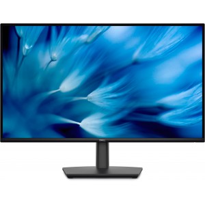 MONITOR DELL E2726DS 27" QHD 2