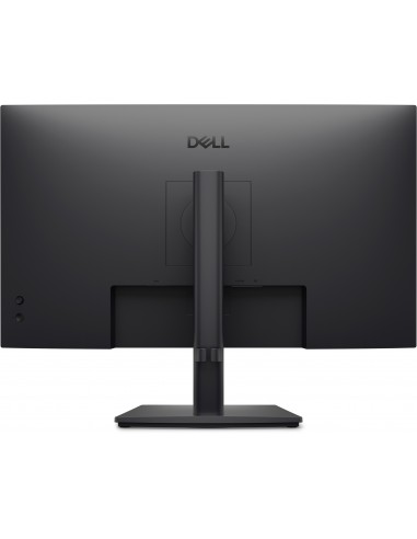 MONITOR DELL E2726DS 27" QHD