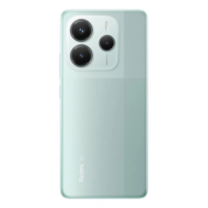 XIAOMI REDMI NOTE 14 6/128...