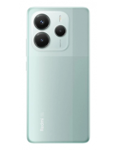 XIAOMI REDMI NOTE 14 6/128 5G CORAL...