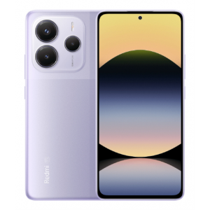 XIAOMI REDMI NOTE 14 6/128...