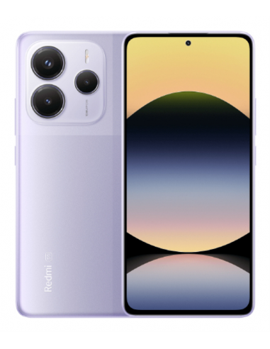 XIAOMI REDMI NOTE 14 6/128 5G...