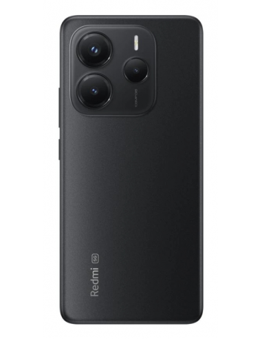 XIAOMI REDMI NOTE 14 6/128 5G...