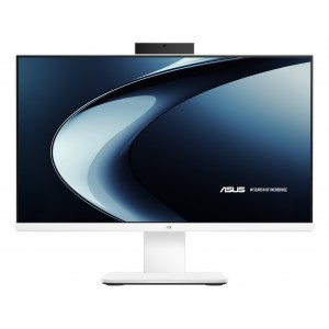 PC AIO ASUS V400 V440VAK-WPC302W CORE 5 210H 16GB 512GB 23.8" W11H BLANCO 2