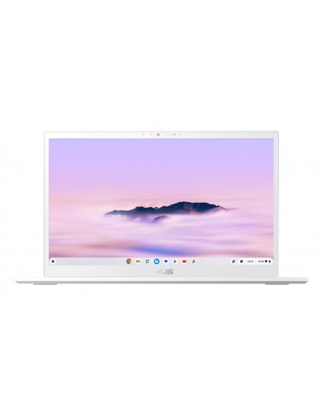 PORTATIL ASUS CHROMEBOOK CX3402CVA-PQ1363  CORE 3 100U 8GB 256GB 14" ChromeOS