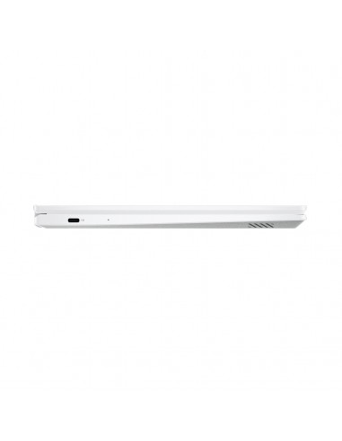 PORTATIL ASUS CHROMEBOOK CX3402CVA-PQ1363  CORE 3 100U 8GB 256GB 14" ChromeOS