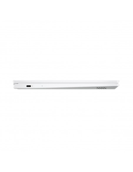 PORTATIL ASUS CHROMEBOOK CX3402CVA-PQ1363  CORE 3 100U 8GB 256GB 14" ChromeOS