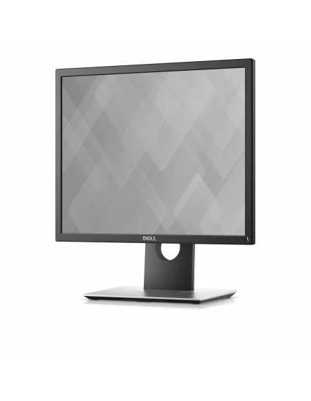 MONITOR DELL P1917S 19" IPS 5 4 VGA HDMI DP REGULABLE PIVOTABLE