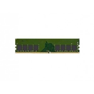 8GB DDR4 3200 DIMM Kingston BrandedKingston - DDR4 - m¥dulo