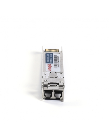 TRANSCEIVER MODULE RUIJIE SFP+