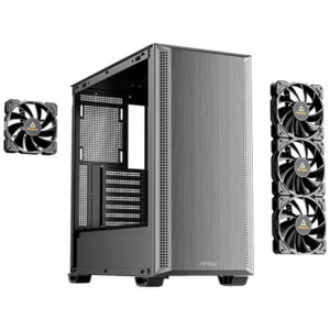 CAJA ANTEC P7S MID-TOWER...