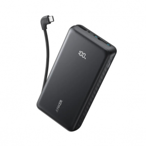 POWERBANK ANKER 20000 MAH...