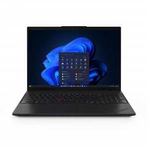 PORTATIL LENOVO THINKPAD L16 GEN 2 U7 255U 16GB 512GB 16"WUXGA W11P 2