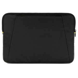 FUNDA PARA PORTATIL TARGUS CITYGEAR 15,6" NEGRO 2