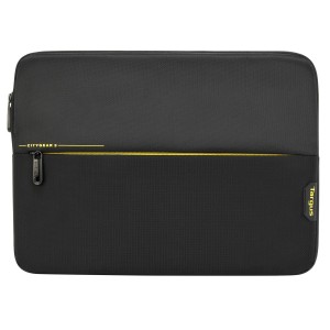 FUNDA PARA PORTATIL TARGUS CITYGEAR 14" NEGRO