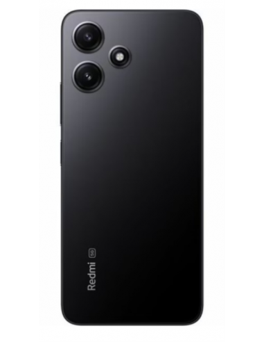 SMARTPHONE REDMI 12 8GB/256GB 5G...