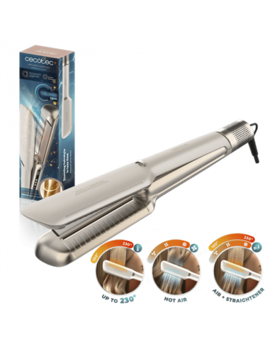 PLANCHAPELO 100989 AIR LISSE CHAMPAGNE