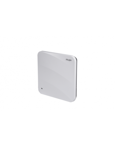 AP RUIJIE OMNIDIRECCIONAL WI-FI 6