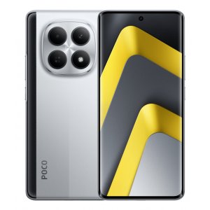 SMARTPHONE POCOPHONE M8 5G...