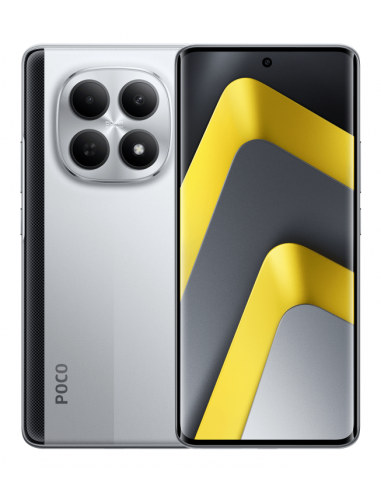 SMARTPHONE POCOPHONE M8 5G NFC...