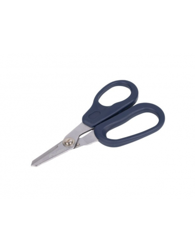 TIJERA LANBERG ESPECIALES PARA FIBRA...