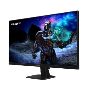 MONITOR GIGABYTE 20VM0-GS27QXBI-2EKR 27â€ QHD 240Hz 2