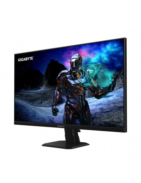 MONITOR GIGABYTE 20VM0-GS27QXBI-2EKR 27â€ QHD 240Hz