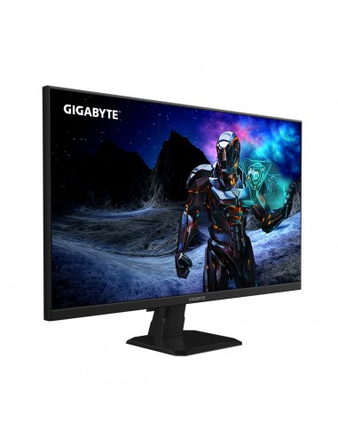 MONITOR GIGABYTE 20VM0-GS27QXBI-2EKR 27â€ QHD 240Hz