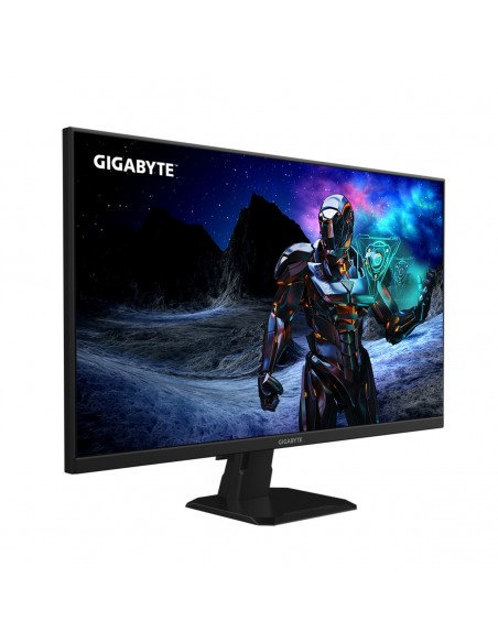 MONITOR GIGABYTE 20VM0-GS27QXBI-2EKR 27â€ QHD 240Hz