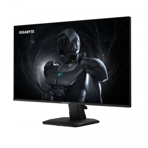 MONITOR GIGABYTE 20VM0-GS25F14BM-1EKS 24,5" IPS 144Hz 2