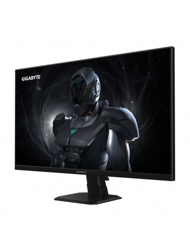 MONITOR GIGABYTE 20VM0-GS27F2BT-1EKR 27â€ IPS 240Hz