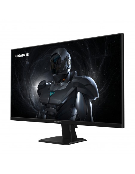 MONITOR GIGABYTE 20VM0-GS27F2BT-1EKR 27â€ IPS 240Hz