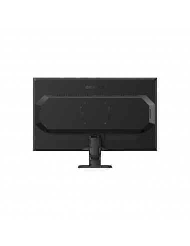 MONITOR GIGABYTE 20VM0-GS27F2BT-1EKR 27â€ IPS 240Hz