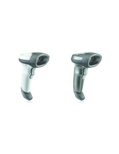 ZEBRA LI2208 LINEAR IMAGER STD RANGE CORDED  TWILIGHT BLACK