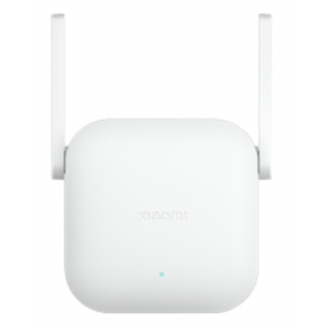 EXTENSOR WIFI XIAOMI...